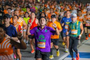 BIB: 25247, 23510
                            <button type="button" onclick="openModal(22828068)" class="btn btn-primary btn-sm float-right btn-popup" data-toggle="modal" data-target=".modal-high-quality">
                        <i class="fas fa-shopping-cart"></i> Add to Cart
                    </button>
                                            <button type="button" onclick="isThisMe(22828068, true)" class="btn btn-success btn-sm float-right btn-popup btn-isme hidden" data-toggle="tooltip" data-placement="bottom" title="นี่คือรูปของคุณใช่ไหม คลิกที่นี่เพื่อเอาเข้าอัลบั้ม">
                        <i class="fas fa-plus"></i> Add to album
                    </button>
                    <button type="button" onclick="isThisMe(22828068, false)" class="btn btn-warning btn-sm float-right btn-popup btn-isnotme hidden">
                        <i class="fas fa-ban"></i> Remove from album
                    </button>